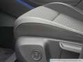 Volkswagen T-Roc R-Line 1.5 eTSI DSG IQ.LIGHT Keyless Rückf Weiß - thumbnail 12