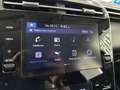 Hyundai TUCSON 1.6 TGDI PHEV Maxx AT Azul - thumbnail 22