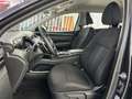 Hyundai TUCSON 1.6 TGDI PHEV Maxx AT Azul - thumbnail 6