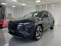 Hyundai TUCSON 1.6 TGDI PHEV Maxx AT Azul - thumbnail 1