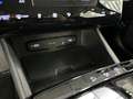 Hyundai TUCSON 1.6 TGDI PHEV Maxx AT Azul - thumbnail 24