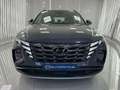 Hyundai TUCSON 1.6 TGDI PHEV Maxx AT Azul - thumbnail 25