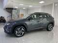 Hyundai TUCSON 1.6 TGDI PHEV Maxx AT Azul - thumbnail 2