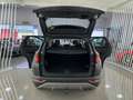 Hyundai TUCSON 1.6 TGDI PHEV Maxx AT Azul - thumbnail 9