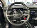 Hyundai TUCSON 1.6 TGDI PHEV Maxx AT Azul - thumbnail 17