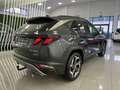 Hyundai TUCSON 1.6 TGDI PHEV Maxx AT Azul - thumbnail 4
