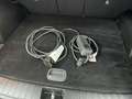 Hyundai TUCSON 1.6 TGDI PHEV Maxx AT Azul - thumbnail 11
