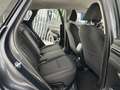 Hyundai TUCSON 1.6 TGDI PHEV Maxx AT Azul - thumbnail 12