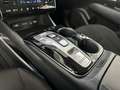 Hyundai TUCSON 1.6 TGDI PHEV Maxx AT Azul - thumbnail 23