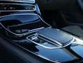 Mercedes-Benz E 300 e T-Modell+AMG+Night+Burmester+Pano+360°++ Silber - thumbnail 10