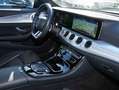Mercedes-Benz E 300 e T-Modell+AMG+Night+Burmester+Pano+360°++ Silber - thumbnail 5