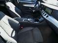 Mercedes-Benz E 300 e T-Modell+AMG+Night+Burmester+Pano+360°++ Silber - thumbnail 6
