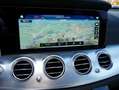 Mercedes-Benz E 300 e T-Modell+AMG+Night+Burmester+Pano+360°++ Silber - thumbnail 11