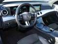 Mercedes-Benz E 300 e T-Modell+AMG+Night+Burmester+Pano+360°++ Silber - thumbnail 9