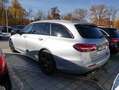 Mercedes-Benz E 300 e T-Modell+AMG+Night+Burmester+Pano+360°++ Silber - thumbnail 3