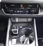 Nissan X-Trail e-Power Tekna PGD 20" Silber - thumbnail 14