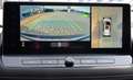 Nissan X-Trail e-Power Tekna PGD 20" Silber - thumbnail 19