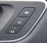 Nissan X-Trail e-Power Tekna PGD 20" Silber - thumbnail 13