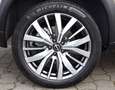 Nissan X-Trail e-Power Tekna PGD 20" Silber - thumbnail 4