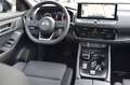 Nissan X-Trail e-Power Tekna PGD 20" Silber - thumbnail 7
