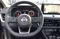 Nissan X-Trail e-Power Tekna PGD 20" Silber - thumbnail 18