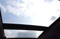 Nissan X-Trail e-Power Tekna PGD 20" Silber - thumbnail 6