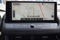 Nissan X-Trail e-Power Tekna PGD 20" Silber - thumbnail 17
