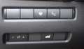 Nissan X-Trail e-Power Tekna PGD 20" Silber - thumbnail 8
