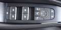 Nissan X-Trail e-Power Tekna PGD 20" Silber - thumbnail 12