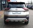 Nissan X-Trail e-Power Tekna PGD 20" Silber - thumbnail 5