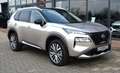 Nissan X-Trail e-Power Tekna PGD 20" Silber - thumbnail 1
