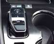 Nissan X-Trail e-Power Tekna PGD 20" Silber - thumbnail 16