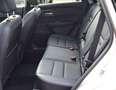 Nissan X-Trail e-Power Tekna PGD 20" Silber - thumbnail 10