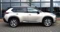 Nissan X-Trail e-Power Tekna PGD 20" Silber - thumbnail 3