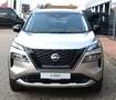 Nissan X-Trail e-Power Tekna PGD 20" Silber - thumbnail 2