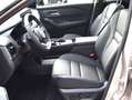 Nissan X-Trail e-Power Tekna PGD 20" Silber - thumbnail 11