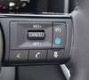 Nissan X-Trail e-Power Tekna PGD 20" Silber - thumbnail 20