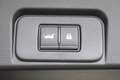 Nissan X-Trail e-Power Tekna PGD 20" Silber - thumbnail 9
