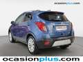 Opel Mokka 1.4T S&S Excellence 4x2 Azul - thumbnail 3