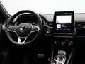 Renault Arkana E-Tech hybrid 145pk E-Tech engineered | Stoel & St Zwart - thumbnail 5