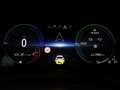 Renault Arkana E-Tech hybrid 145pk E-Tech engineered | Stoel & St Zwart - thumbnail 28