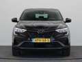Renault Arkana E-Tech hybrid 145pk E-Tech engineered | Stoel & St Zwart - thumbnail 6