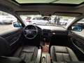 BMW 530 i Sportpaket Leder/Xenon/SSD/PDC/El.Sitze Argintiu - thumbnail 14