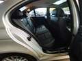 BMW 530 i Sportpaket Leder/Xenon/SSD/PDC/El.Sitze Plateado - thumbnail 20