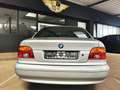 BMW 530 i Sportpaket Leder/Xenon/SSD/PDC/El.Sitze Plateado - thumbnail 8