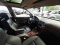 BMW 530 i Sportpaket Leder/Xenon/SSD/PDC/El.Sitze Plateado - thumbnail 17