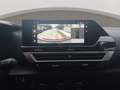 Citroen C4 Max Navi PDC vo. & Hi. CAM Totwinkel Carplay AA Di Vert - thumbnail 11