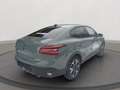 Citroen C4 Max Navi PDC vo. & Hi. CAM Totwinkel Carplay AA Di Vert - thumbnail 5