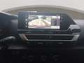 Citroen C4 Max Navi PDC vo. & Hi. CAM Totwinkel Carplay AA Di Vert - thumbnail 12