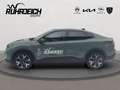Citroen C4 Max Navi PDC vo. & Hi. CAM Totwinkel Carplay AA Di Vert - thumbnail 2
